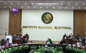 El INE debió revisar antes del 1º de junio si candidatos eran elegibles: Sheinbaum   
