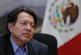 Carlos Fernández-Vega: México SA   