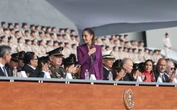 Julio Hernández López: Astillero   