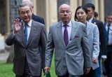Defiende grupo BRICS uso de monedas locales   