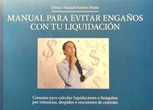 Agenda Judicial   