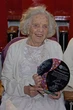 En la obra de Elena Poniatowska “viven y vibran los movimientos sociales del país”   