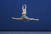 Lo mejor de la danza de NY en un escenario   