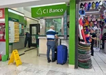 Visa desconecta de su red las tarjetas emitidas por CIBanco   