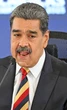 Carlos Fernández-Vega: México SA   
