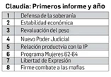 Enrique Galván Ochoa: Dinero   