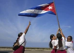 Ortiz Tejeda: Nosotros ya no somos los mismos   