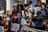 En Gaza, Israel comete medicidio, denuncian relatoras de la ONU   
