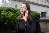 Despiden a fiscal que procesó a Epstein y Diddy   