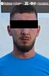 Detienen a uno de los líderes de banda sueca en QR por lavado   
