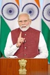 La acción militar contra Pakistán sólo está en pausa: India   