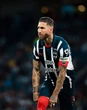 Afición, en vilo por ausencia de figuras en el Juego de Estrellas   