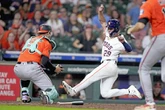 El sonorense Urías se viste de héroe con Astros para dejar tendidos a Orioles   