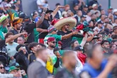 Advierten sobre estafas en línea por el Mundial de Futbol   