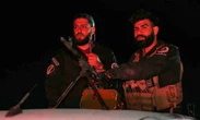 Siria condena bombardeos de Tel Aviv; “peligrosa escalada”, alerta   