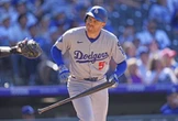 Dodgers vencen 9-5 a Rockies; Freeman comanda la victoria   