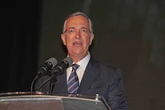 Carlos Fernández-Vega: México SA   