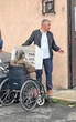 Sufragaron convencidos de  cambiar la justicia en el país   