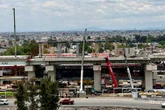 Constructores solicitan aumentar a 6% del PIB la inversión pública en infraestructura   