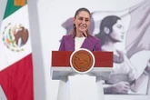 Detienen al  ex director de Pemex Carlos Treviño en EU   