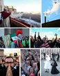 León XIV asume el papado con llamado a la paz y reconoce legado de Francisco   