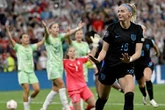 Las Leonas escapan del abismo para llegar a la final de la Eurocopa   