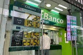 CNBV impone multas a Intercam, CIBanco y Vector por 185.7 mdp   