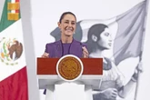 Carlos Fernández-Vega: México SA   