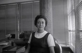 Hace 100 años nació Rosario Castellanos y su legado se reinventa en numerosos actos   