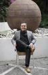“En Bosnia aprendí que la música debe llegar adonde  más se necesita”   