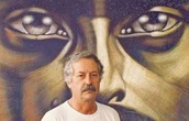 Con muestra inédita saldan “vieja deuda” con el pintor Arturo Moyers Villena    