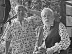 Rinden homenaje a la trayectoria  del historiador Ricardo Pérez Montfort   