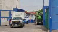 Trabajadores de Alpura emplazan a huelga; ayer, protesta a nivel nacional   