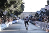 Del Toro cierra con triunfo temporada de ensueño para el ciclismo mexicano     