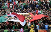 Sólo apartar entradas para el Mundial costará hasta $391 mil   