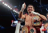 El Pac-man está de regreso   
