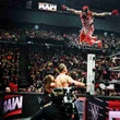 Penta Zero Miedo, ídolo mexicano de la WWE en la era antimigrante   
