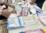 Van el INE y la Fisel contra la “operación acordeón”   