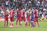 Jesús Corona se despide del futbol   