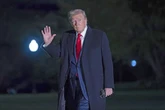 Nadie se libra de aranceles; Trump niega exenciones   
