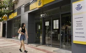 Servicios postales de más de 25 países suspenden envíos de paquetes a EU   