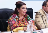 Gobierno de CDMX organizará clase de futbol más grande del orbe rumbo a Copa 2026   