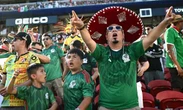 Empieza preventa de boletos para Mundial la próxima semana   