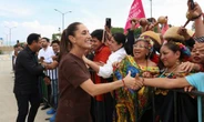 Chiapas recibirá una inversión de 2 mil 400 mdp en sector salud   
