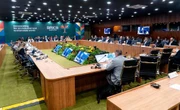 BRICS, por transición energética justa y ordenada   