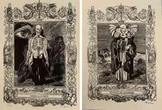 Exposición rinde homenaje a la poesía de Antonio Calera-Grobet   