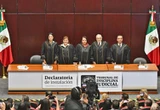 Disciplina y vigilancia   