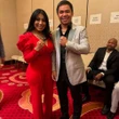 Llega otra mexicana al Salón de la Fama del Boxeo: Kika Chávez   