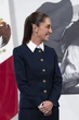 Carlos Fernández-Vega: México SA   