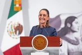 Julio Hernández López: Astillero   